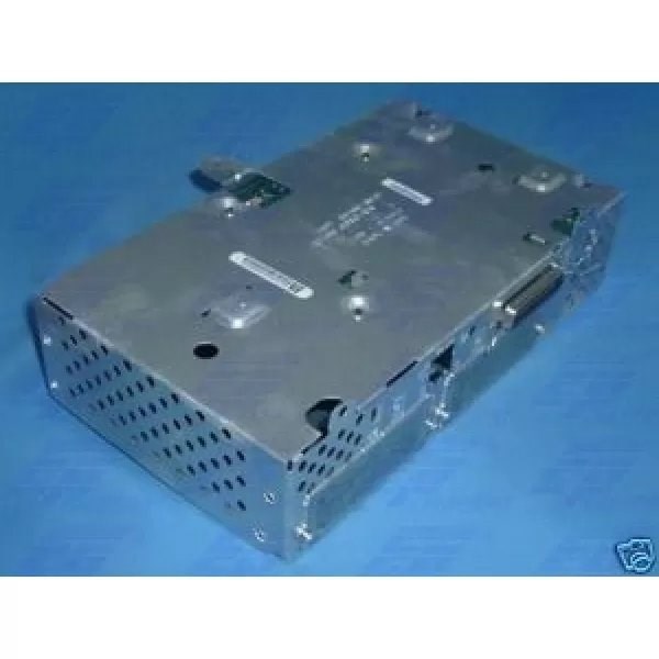 Hp Laserjet 4250n Anakart ( USB Kart ) (2.el Ürün)