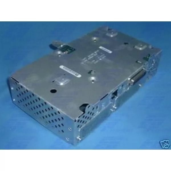 Hp Laserjet 4350n Anakart ( USB Kart ) (2.el Ürün)