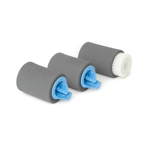 Hp Laserjet 4350n Kağıt Pateni ( 3 LÜ SET )