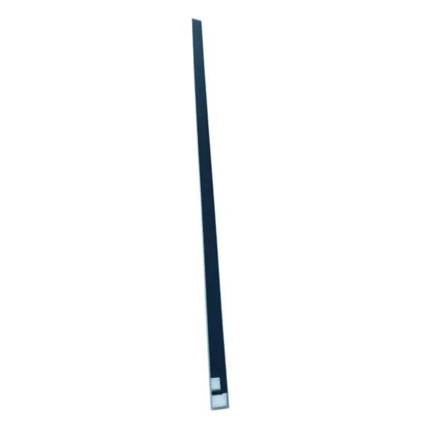 Hp Laserjet 4700 Heating Element ( Isıtıcı Element )
