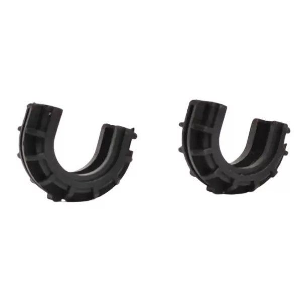 Hp Laserjet Enterprise M506dn Fırın Bushing