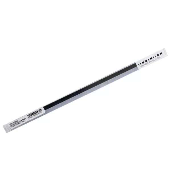 Hp Laserjet EnterPrise M527 Isıtıcı Element