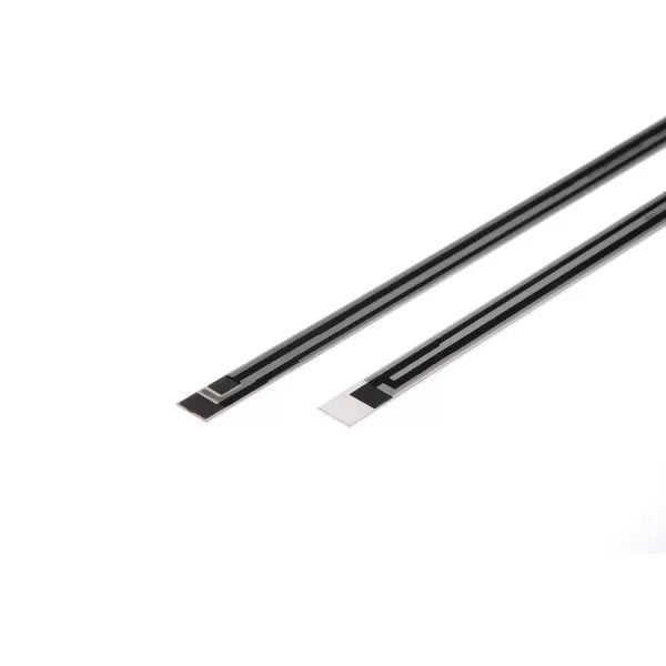 Hp Laserjet EnterPrise M602dn Heating Element ( Isıtıcı Element )