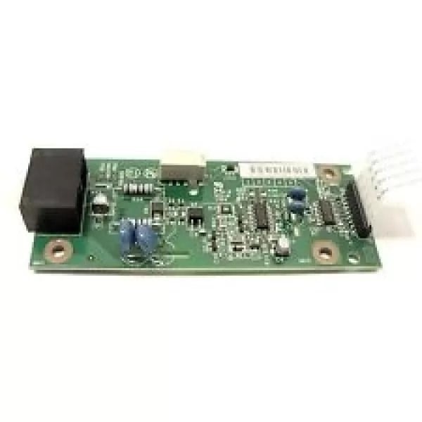 Hp Laserjet M1212nf Faks Kart ( Fax Card ) (2.el Ürün)