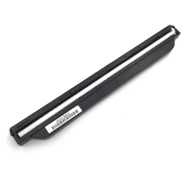 Hp Laserjet M1217nfw Üst Lazer Tarayıcı ( Scanner ) (2.el Ürün)