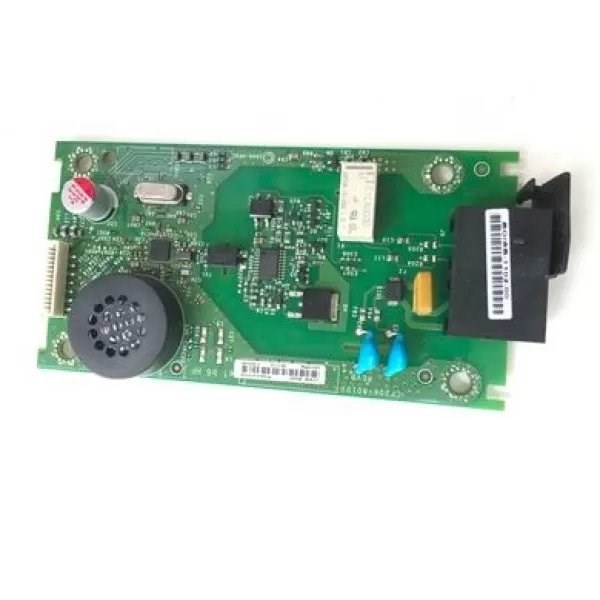 Hp Laserjet M127fn Faks Kart ( Fax Card ) (2.el Ürün)