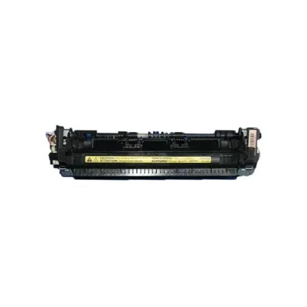 Hp Laserjet M1522NF Fırın Ünitesi