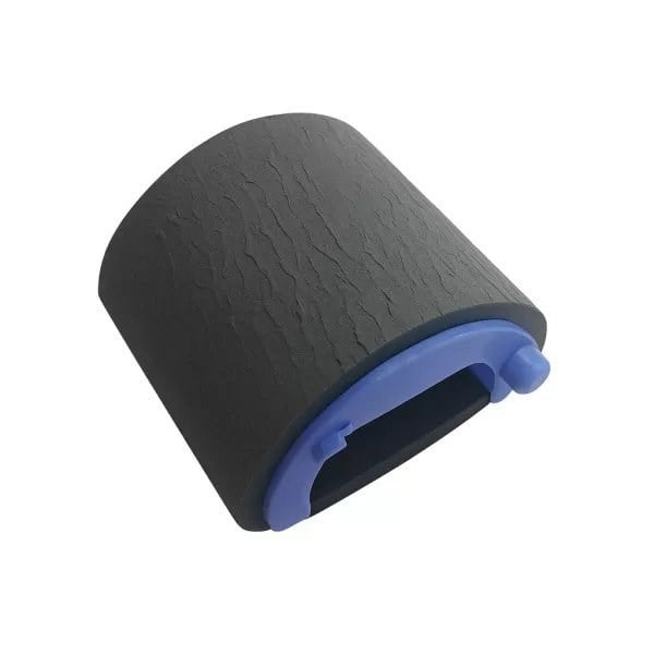 Hp Laserjet M225dn Kağıt Pateni
