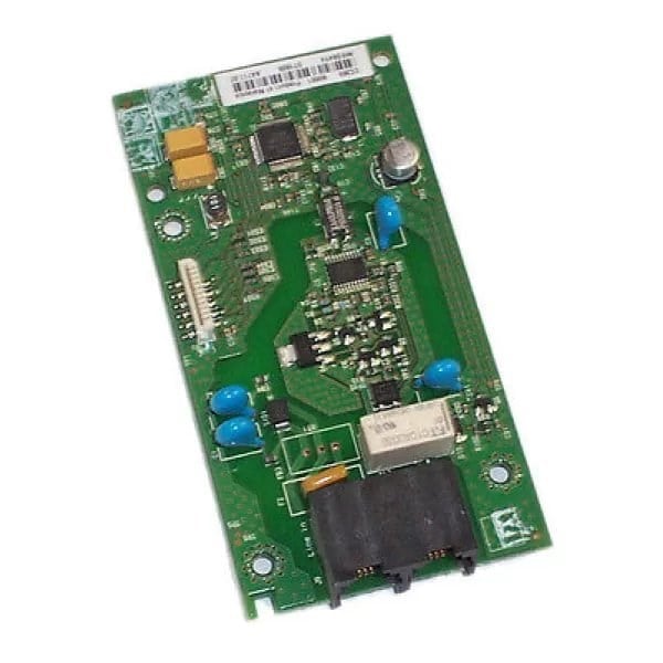 Hp Laserjet M2727nf Fax Kart ( Fax Card ) (2.el Ürün)