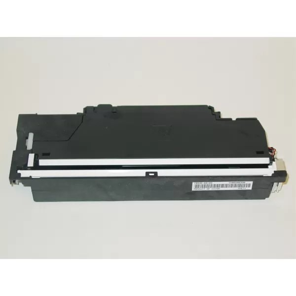 Hp Laserjet M2727NF Laser Scanner ( Üst Lazer Tarayıcı ) (2.el Ürün)