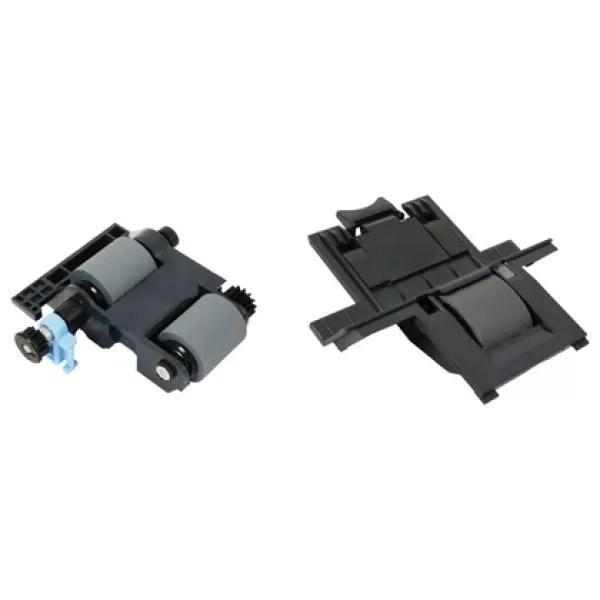 Hp Laserjet M5025 Adf Paten Kiti