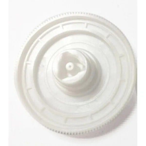 Hp Laserjet M5025 Toneri Çeviren Disli ( Toner Drive Gear )