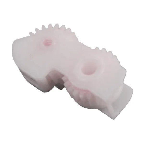 Hp Laserjet M506 Arm Swing Gear