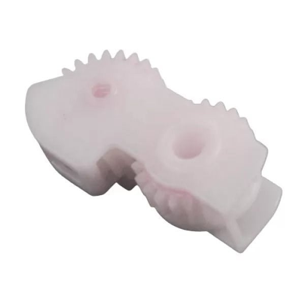 Hp Laserjet M527 Arm Swing Gear