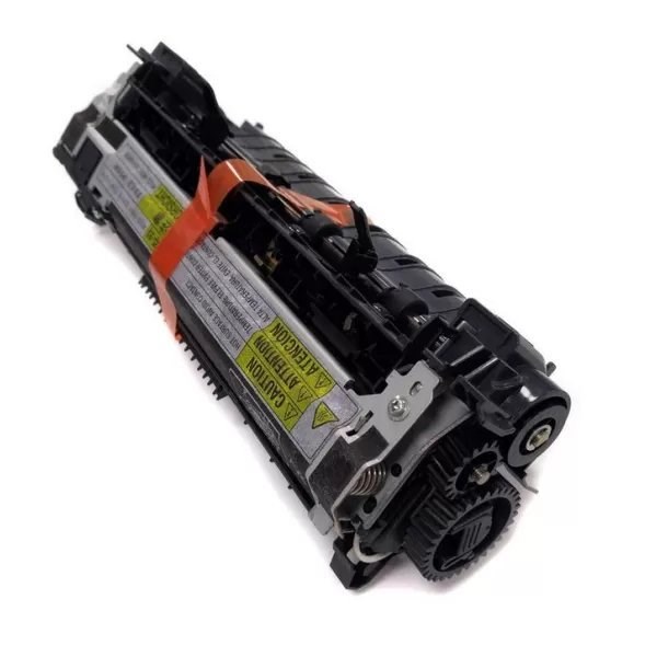 Hp Laserjet M601dn Fırın Ünitesi ( Isıtıcı Ünite )