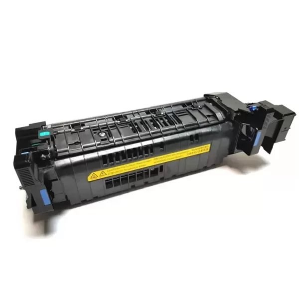 Hp LaserJet Managed MFP M62665dn Fırın Ünitesi Muadil Ürün