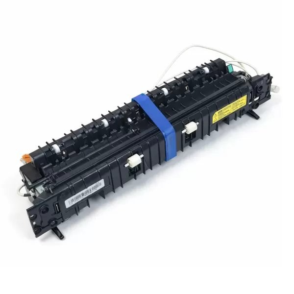 Hp Laserjet MFP M437 Fırın Ünitesi ( Muadil Ürün )