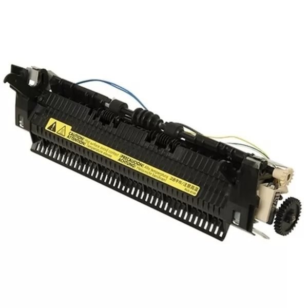 HP Laserjet P1005 / P1006 Fırın Ünitesi ( Muadil Ürün )