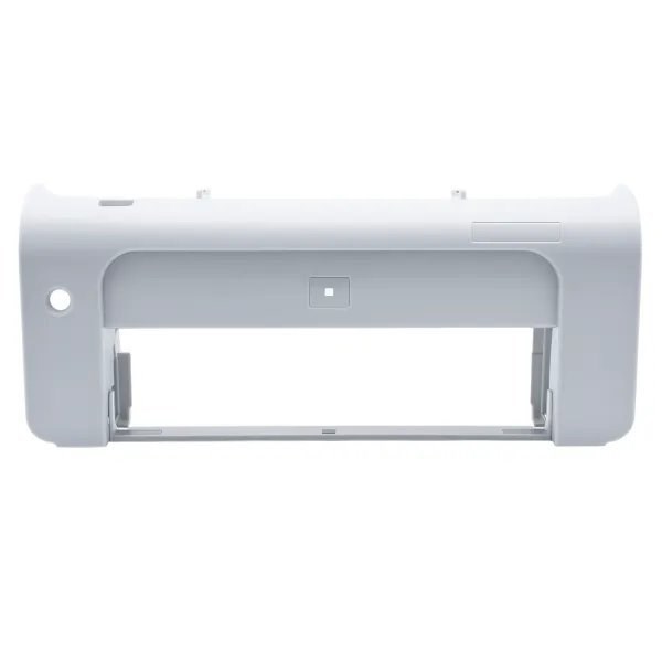 Hp Laserjet P1102 Ön Kapak ( Gri )