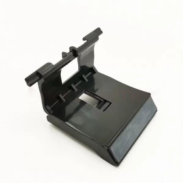 Hp Laserjet P1505n Separation Pad