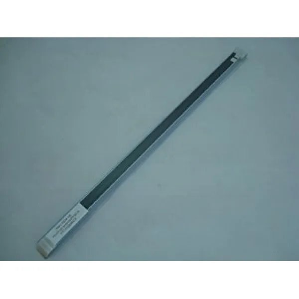 Hp Laserjet P3015n Heating Element ( Isıtıcı Element )