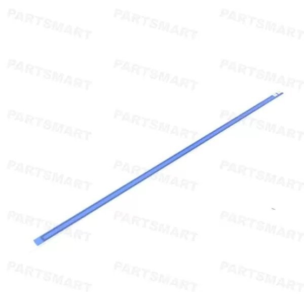 Hp Laserjet Pro 400 Color M451dw Heating Element ( Isıtıcı Element )