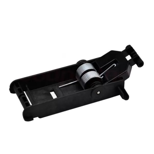 Hp Laserjet Pro M1132 ADF Menteşe