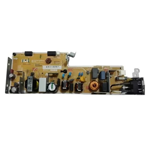 Hp Laserjet Pro M203d Power Kart ( Güç Kartı )