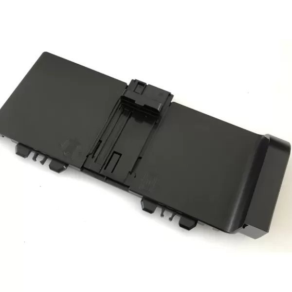 Hp Laserjet Pro M275nw Kağıt Giriş Tepsisi