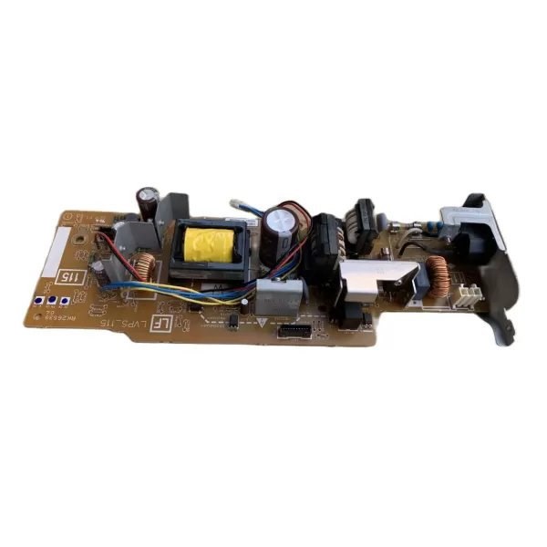 Hp Laserjet Pro M304a Power Kart ( Güç Kartı )