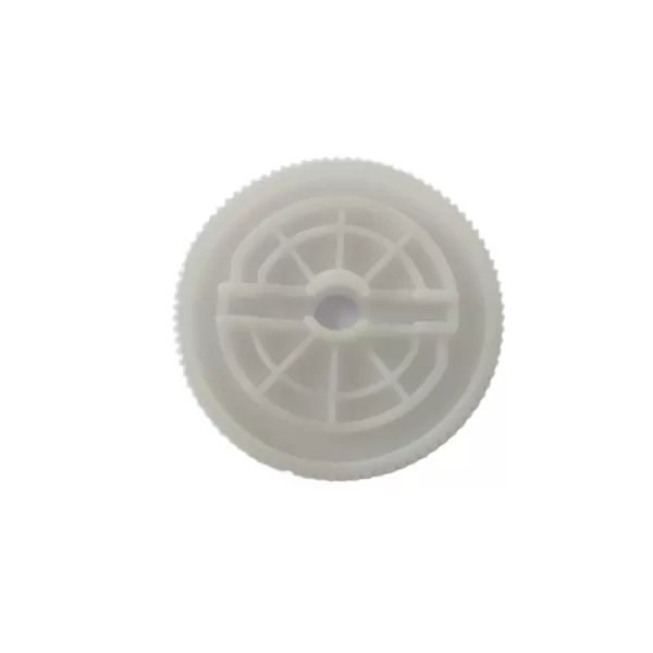 Hp Laserjet Pro M402 Drum Çeviren Disli