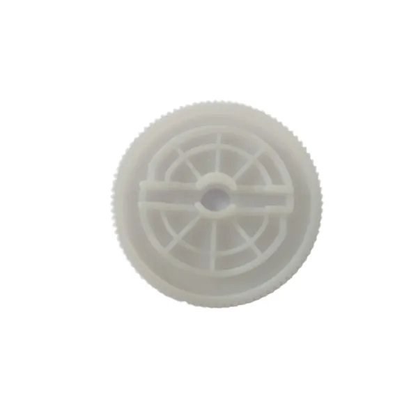 Hp Laserjet Pro M402 Drum Çeviren Disli