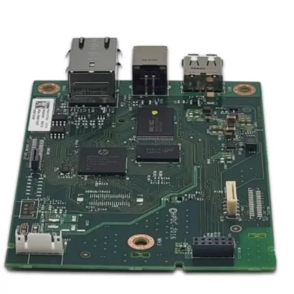Hp Laserjet Pro M404dn Anakart ( Orjinal Ürün )
