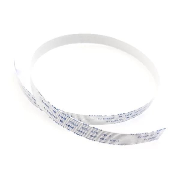Hp Laserjet Pro M426fdn ADF Kablosu ( Adf Cable )