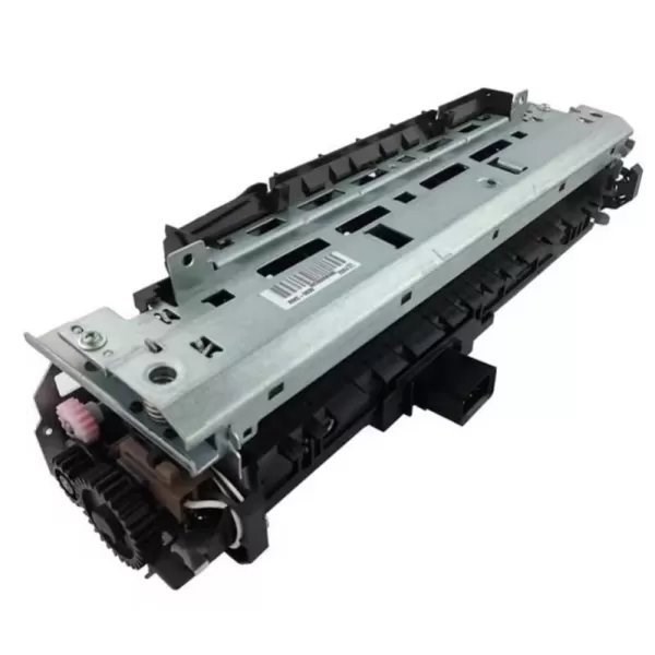 Hp Laserjet Pro M435 Fırın Ünitesi ( Muadil Ürün )