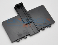 HP M127 M125 GİRİŞ TEPSİHPHP M127 M125 GİRİŞ TEPSİ