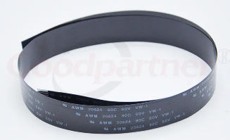 hp m425 426 400 401 adf kabloHPhp m425 426 400 401 adf kablo