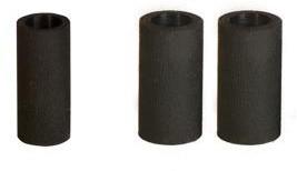 HP models : M402, M403, M404, M426, M427, M428HPHP models : M402, M403, M404, M426, M427, M428