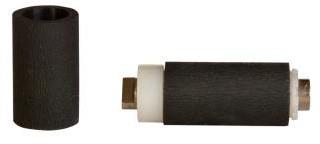 HP models : M402, M403, M404, M426, M427, M428 Canon models: LBP212, LBP214, LBP 223, LBP 226, LBP 228, LBP421, LBP424, LBP443, LBP452, LBP453, MF443, MF445, MF446, MF449HPHP models : M402, M403, M404, M426, M427, M428 Canon models: LBP212, LBP214, LBP 223, LBP 226, LBP 228, LBP421, LBP424, LBP443, LBP452, LBP453, MF443, MF445, MF446, MF449