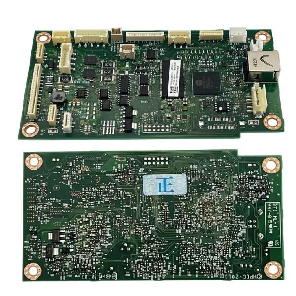 Hp Neverstop Laser 1000a Anakart