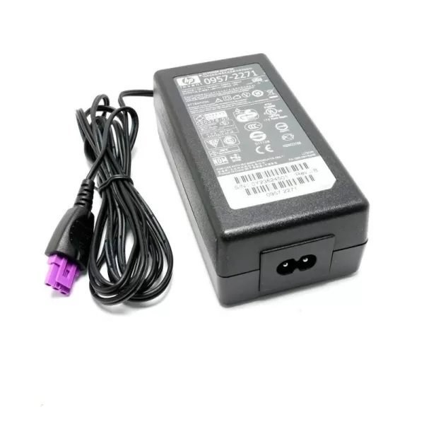 HP Officejet 6000 Yazıcı Adaptör ( 0957-2271 )
