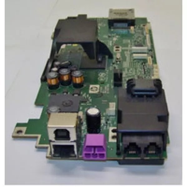 Hp Officejet 6500 Anakart ( USB Kart ) (2.el Ürün)
