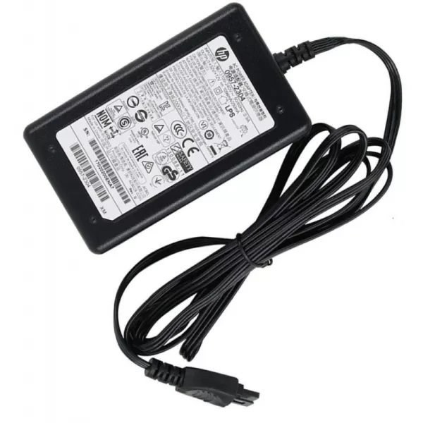 HP Officejet 6700 Yazıcı Adaptör ( 0957-2304 )