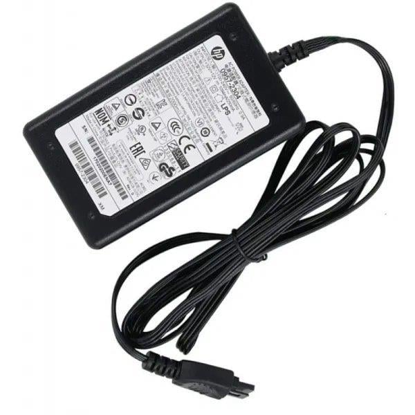 HP Officejet 7110 Yazıcı Adaptör ( 0957-2304 )