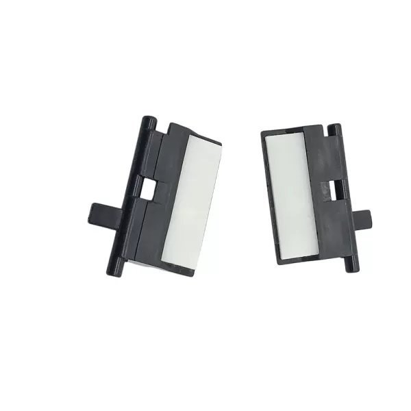 Hp Pagewide Pro MFP 477dw Separation Pad