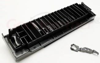 hp pro 400 425 401 tepsi kapakHPhp pro 400 425 401 tepsi kapak