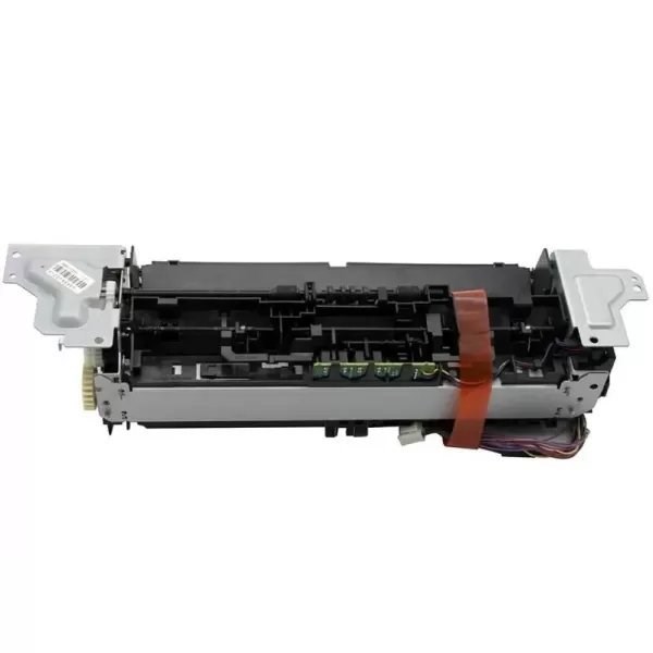 Hp TopShot Laserjet Pro MFP M275 Fırın Ünitesi (2.el Ürün)