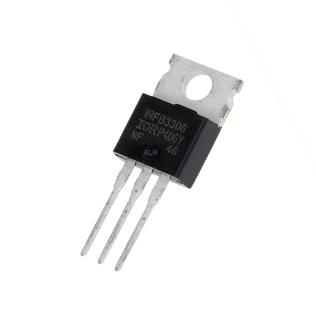 IRFB 3306PBF TO-220 Mosfet