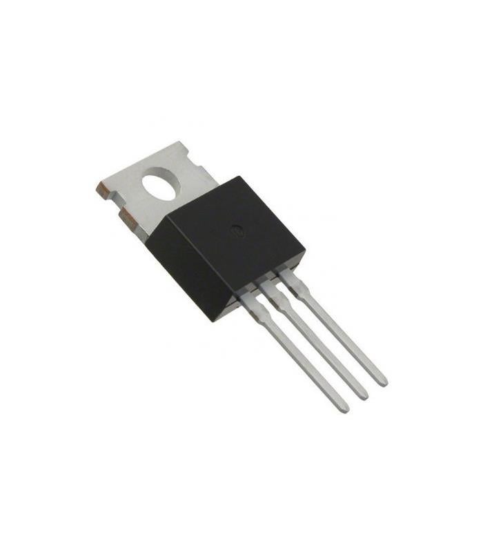 IRFB 4310 PBF Transistör