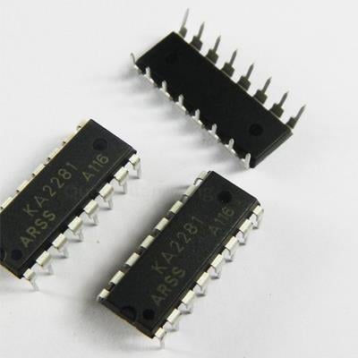 KA 2281
